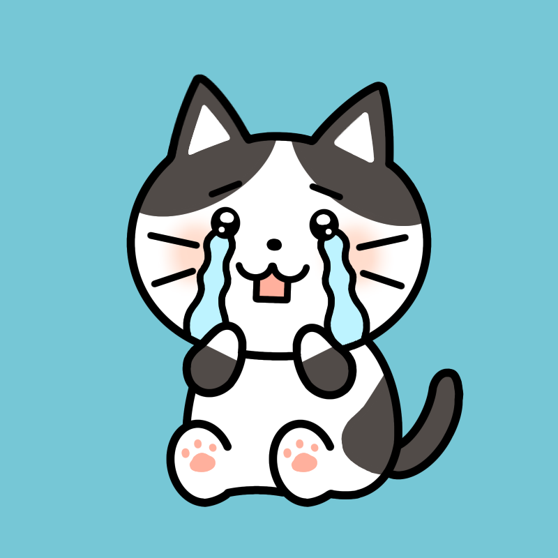 モカ