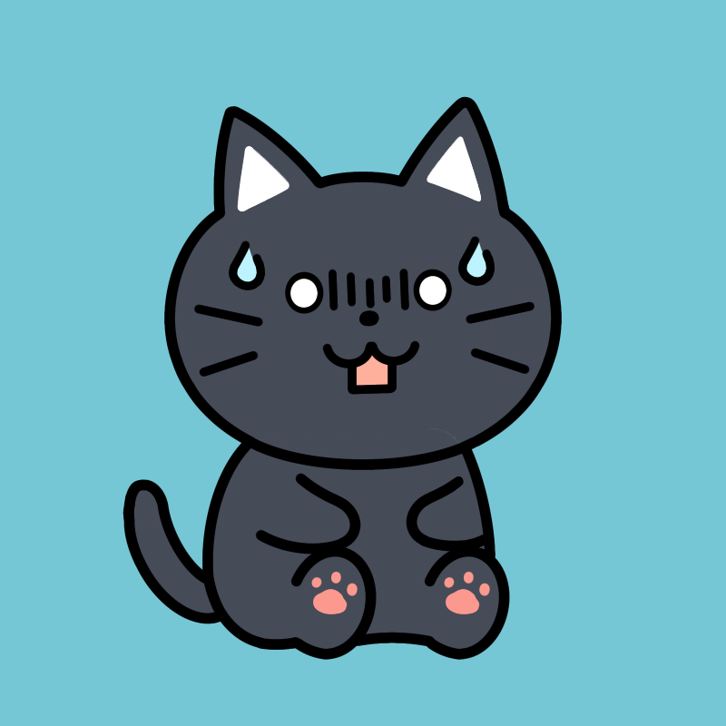 ノアル